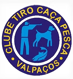 Clube de Tiro Caça e Pesca de Valpaços